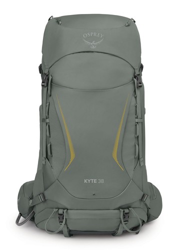Osprey sac dos kyte - sac, /