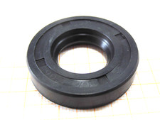 Moteur Puch Magnum Automatique