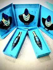 Collection de parfums Mira