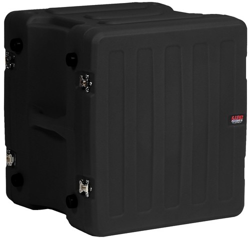 Gator pro 12u series - gator,
