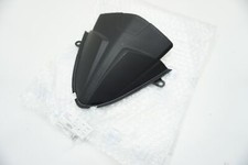 APRILIA Tuono V4 1100 avant