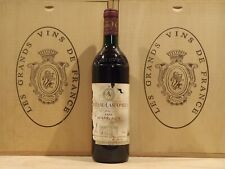 Château Lascombes 1986