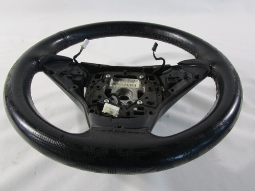 78204301 volant bmw serie - volant,
