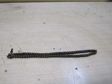 chaine de distribution skyteam