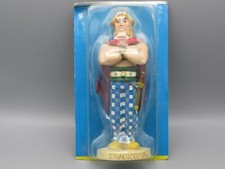 Tragicomix en blister -