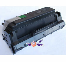 XXL Toner Cartouche de Lexmark Optra E312 E310 13T0101 6000 Pages / 5%