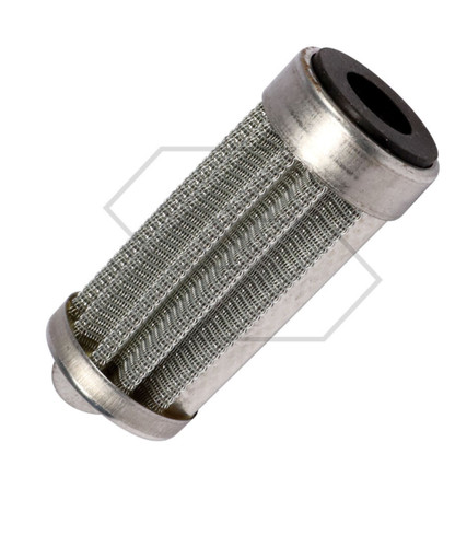 Filtre huile tracteur - filtre,