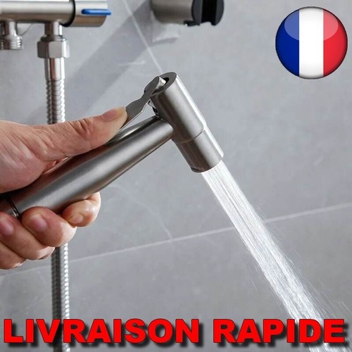 Pulvérisateur bidet toilette - pulvérisateur,