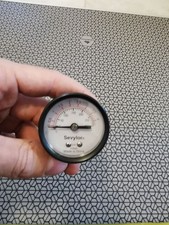 Manomètre universel Sevylor pour bateaux gonflables