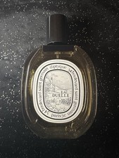 Diptyque Eau Duelle Eau de