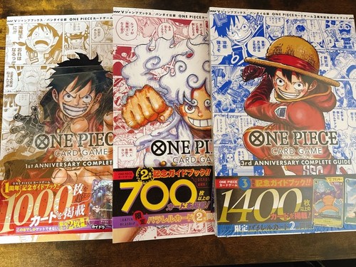 Guide complet jeu - complet,