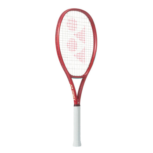 Yonex vcore 100d rouge - yonex, g)