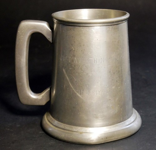Chope hayes héro - lt-,