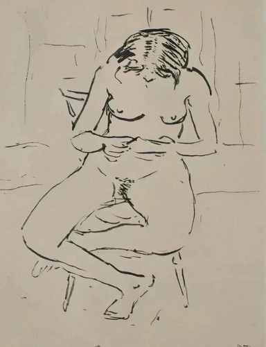 Albert marquet la - albert,