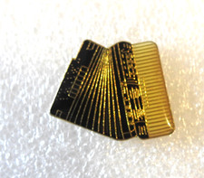 pin's ACCORDEON