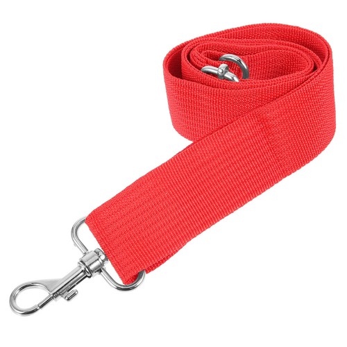 Ceinture caisse claire - caisse,