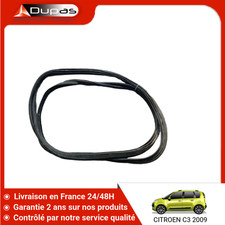 ?? JOINT HAYON CITROEN C3 ➤8707J9 ♻️