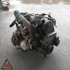 Moteur ATD SEAT CORDOBA MK2 2002-2006 2002-2006 occasion (111449)
