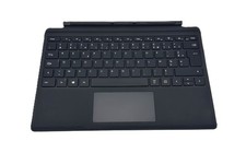 Clavier Microsoft surface AZERTY-Français- pro 3/4/5/6/7+ Excellent état