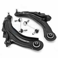 Pour Renault Megane Sport