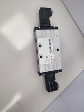 distributeur pneumatique