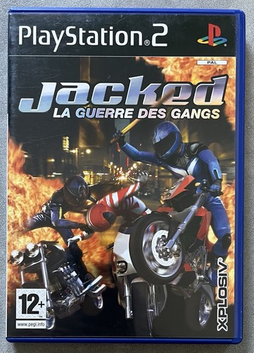 Sony playstation ps2 - playstation,