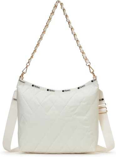 Sac bandoulière lesportsac - sac,