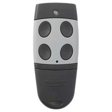 CARDIN Télécommande