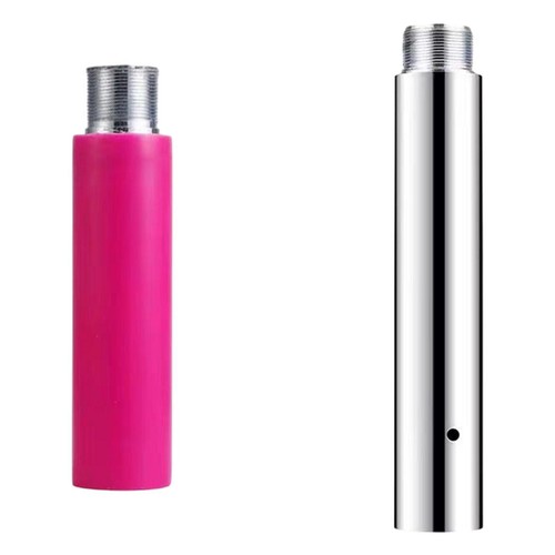 Accessoires extension de - accessoires,