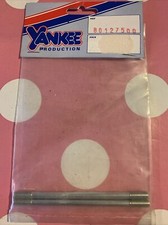Rc Vintage Yankee 80127500