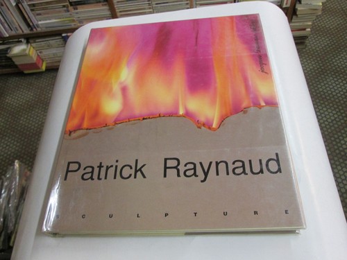 Patrick raynaud - ,