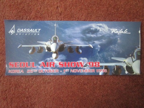 Ultra rare autocollant sticker - ultra,