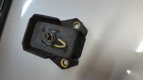 Hyundai galloper support - ii,