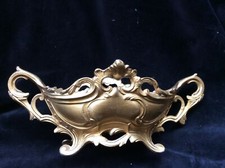 jardinière ancienne Napoléon