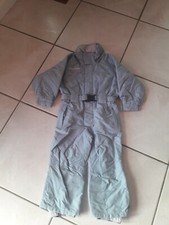 Combinaison Ski Enfant DECATHLON