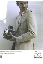Publicite advertising 2012 - publicite,
