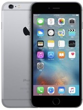 iPhone 6s  32go