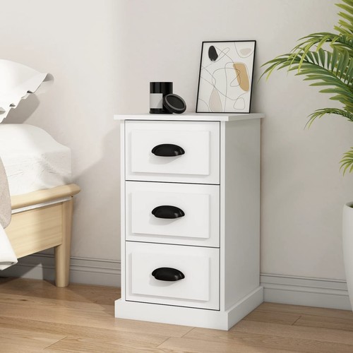 Table chevet armoire - armoire, de