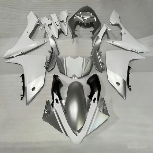 Carénage fairing kit bodywork - kit,