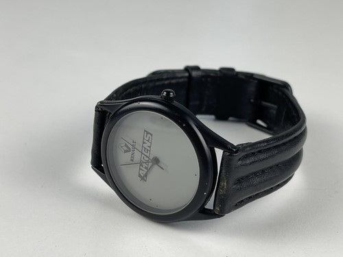 Montre homme quartz renault - montre,