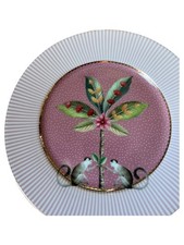 Pip Studio Assiette
