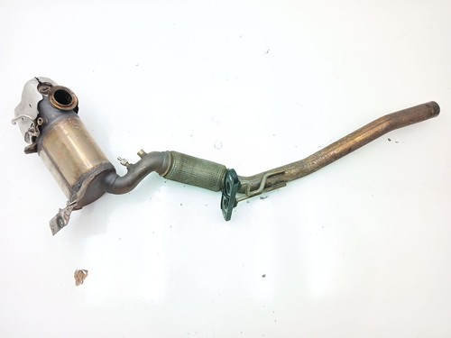 1k0131723p catalyseur - 1k0131723p, de