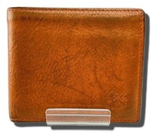 Portefeuille IL BISONTE