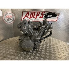 Moteur KTM 990 Superduke 2005