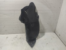 8200068385 MARCHE DE ROUE /