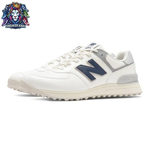 Chaussures golf new balance - de,