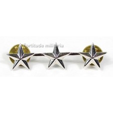 Grade US " Lieutenant General