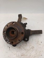 Moyeu avant droit RENAULT CLIO