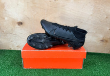 Nike Mercurial Superfly 7 AG