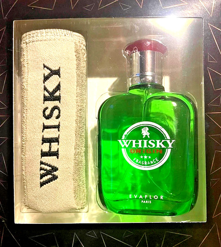 Whisky origin coffret - origin, •